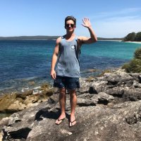 Jeremy Eager (@jeremyeager) 's Twitter Profile