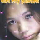 dara may javelona - @javelonan - Twitter