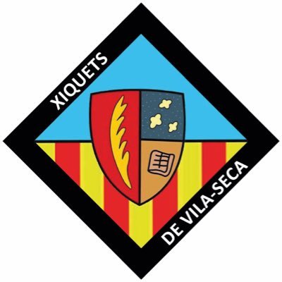 Compte oficial dels Xiquets de Vila-seca. Assajos: divendres a les 22:00h a l’Ateneu (C/Major, 17)