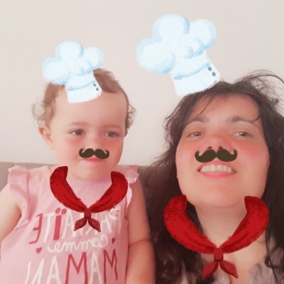 dauphinrose3's profile picture. 