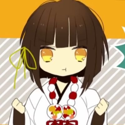 ハク 蓮華vipper ゲンガーのたたりめ 当たらなくなるバグあるんで下方内容以前の問題で致命的 ポケモンユナイト Nintendoswitch ハク 蓮華vipper ゲンガーのたたりめ 当たらなくなるバグあるんで下方内容以前の問題で致命的 ポケモンユナイト Nintendoswitch