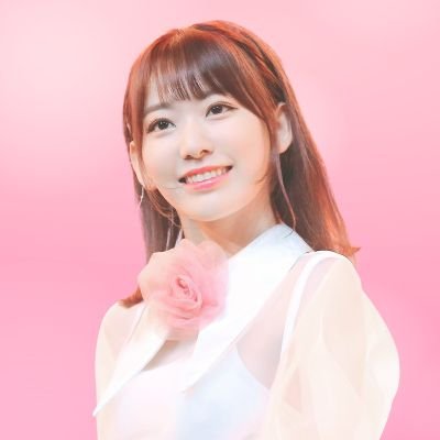 Cupsleeve Event & Mini Exhibition for IZ*ONE Sakura Miyawaki 🌸 19-21 March 2021