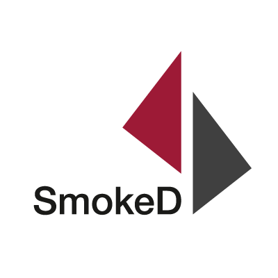 SmokeD Detector with AI for wildfire detection. It detects and alerts - you will be informed right away! https://t.co/BQFFtpiFyf
#CommunityAgainstWildfires