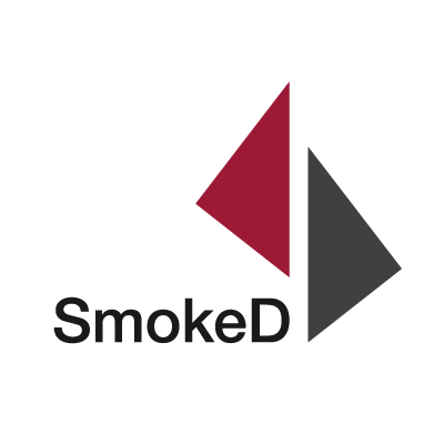 SmokeD Detector with AI for wildfire detection. It detects and alerts - you will be informed right away! https://t.co/BQFFtpiFyf

#CommunityAgainstWildfires