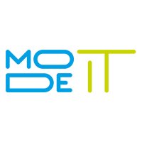 MODE-IT (@euprojectmodeit) 's Twitter Profile Photo