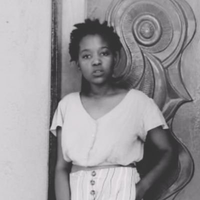 NICALEE291's profile picture. 