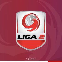 Liga 2 Indonesia (@liga2match_id) 's Twitter Profile Photo