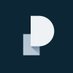 PATO. (@patoetto) Twitter profile photo PATO. (@patoetto) Twitter profile photo