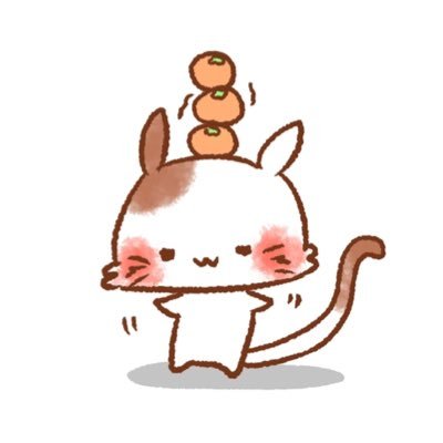 まるまるさんのプロフィール画像