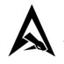 AvalonMade (@canaaninc1) Twitter profile photo AvalonMade (@canaaninc1) Twitter profile photo