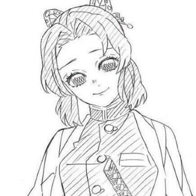 𝗦𝗵𝗶𝗻𝗼𝗯𝘂 𝗞𝗼𝗰𝗵𝗼 ( 🦋 )さんのプロフィール画像