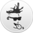 davidlegendmc's profile image