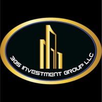 CMO,CEO/Chair at 3G's Investment Group™
IG: @Pharoahgibbs