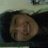 yuliaasari's profile image
