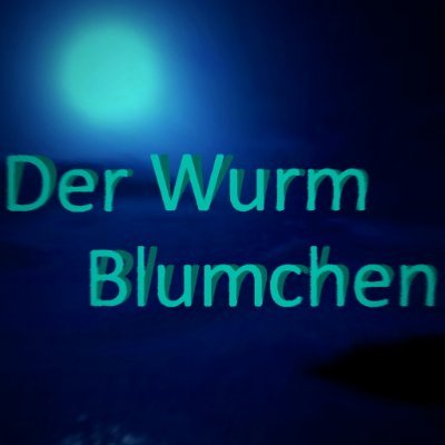 アマチュア作曲家&DTMer&ボカロP。2024年秋、IA CeVIOによるAIによる全編英歌詞のオリジナル3rdボカロアルバムをサブスク配信等でリリース!!!
プライベートではここ9年ほどショスタコーヴィチやマーラーなどを愛聴♪♪♪京阪神を中心に頻繁にクラシックのコンサートへ。
人智学の本を愛読。