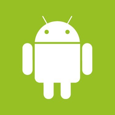 teamhelp7's profile picture. Helppool is a website that contains all about Android App Reviews . It is mainly focused on the Best Android App Review sites, Android App Review sites.