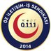 Öz İletişim-İş (@oziletisimis) Twitter profile photo