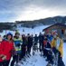 BSAKskitrip (@bsakskitrip) Twitter profile photo BSAKskitrip (@bsakskitrip) Twitter profile photo