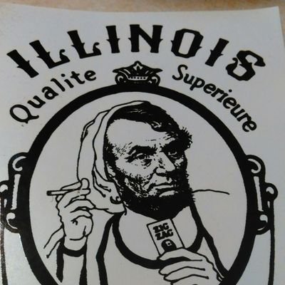 mynewmex's profile picture. It's legal and expensive. Be careful of what you wish for.