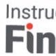 Instruct Centre FI (@centrefi) 's Twitter Profile