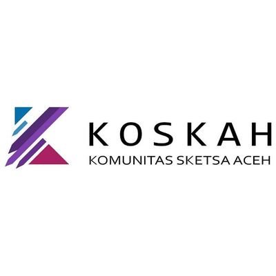 KOSKAH Profile