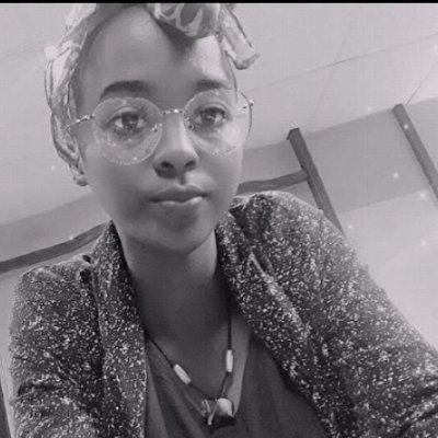 Essiewakesho5's profile picture. Builderall Diva!!