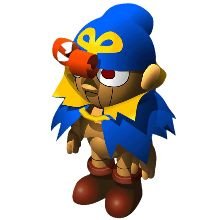 ジーノ 9999 Geno 9999 Twitter ジーノ 9999 Geno 9999 Twitter
