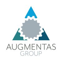 Augmentas Group(@augmentasgroup1) 's Twitter Profile Photo