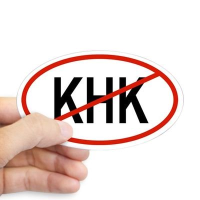 khk_TR's profile picture. ‼️ Kanunla Hayatı Karartılanlardan‼️