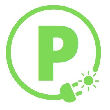 Especialistas en el sector eléctrico e ingeniería. 👩🔧
Oficina Técnica y Montajes desde 1995.
FENÍE ENERGÍA 💡 - ENERGÍA 100% VERDE 🌱
¿Cómo podemos ayudarte?