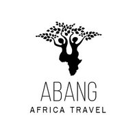 Abang Africa Travel (@abangafrica) 's Twitter Profile Photo Abang Africa Travel (@abangafrica) 's Twitter Profile Photo