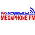 MEGAPHONE FM - ACEH (@megaphonefm) Twitter profile photo MEGAPHONE FM - ACEH (@megaphonefm) Twitter profile photo
