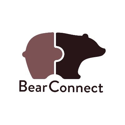 BearConnect Profile
