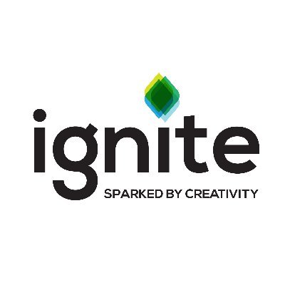 Ignite is a #Dubai based training & team building consultancy.
