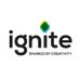 Ignite Training (@igniteyourteam) Twitter profile photo Ignite Training (@igniteyourteam) Twitter profile photo