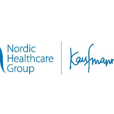 Kaufmann on osa johtavaa pohjoismaista sosiaali- ja terveysalan asiantuntijataloa Nordic Healthcare Groupia. @nhg_finland