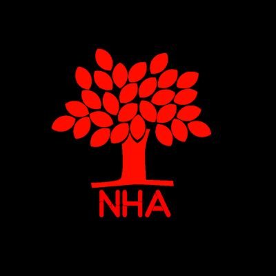 yeshrohit's profile picture. Founder of Nandi Hills Associates