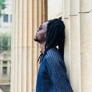 Tebogo Radebe (@tegzaradebe) 's Twitter Profile