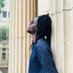 Tebogo Radebe (@tegzaradebe) Twitter profile photo Tebogo Radebe (@tegzaradebe) Twitter profile photo