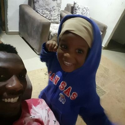 3cf1692257f74b4's profile picture. 