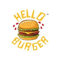 Hello Burger(@HelloBurger3) 's Twitter Profile Photo