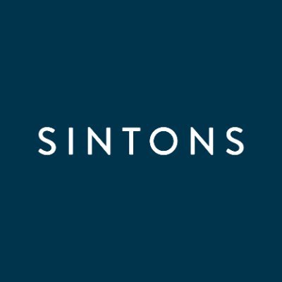 This is the Graduate Recruitment Twitter account for Sintons LLP