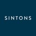 Sintons Graduates (@sintonsgrad1) Twitter profile photo Sintons Graduates (@sintonsgrad1) Twitter profile photo