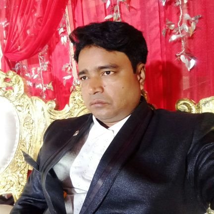 harishsahu1122t's profile picture. 