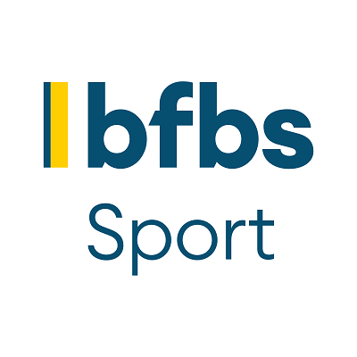 BFBSSport Profile Picture