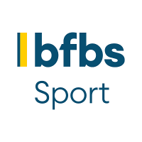 BFBS Sport(@BFBSSport) 's Twitter Profile Photo
