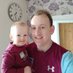 Paul Jenkins (@jenkinsp79) Twitter profile photo Paul Jenkins (@jenkinsp79) Twitter profile photo