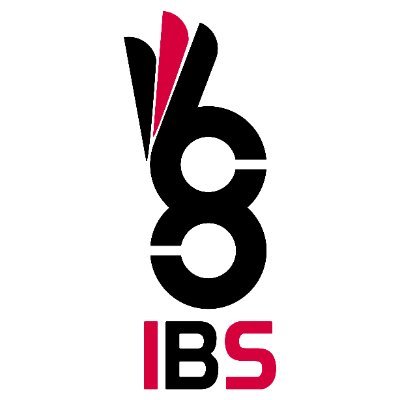 IBS is an international innovation and design consultation firm. We help your products and services reach out to the global markets.