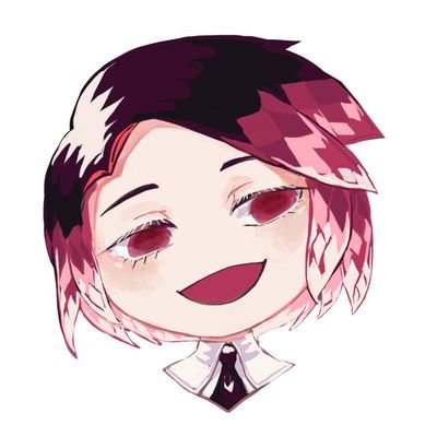 FanLowtechnolo1's profile picture. 