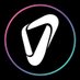 COVVI (@covvi) Twitter profile photo COVVI (@covvi) Twitter profile photo